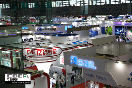 0901 圖為CIBF2016展會(huì)現(xiàn)場.jpg