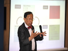 鋰電發(fā)展路在何方？產(chǎn)學(xué)研大咖表示“跨界融合”是方向