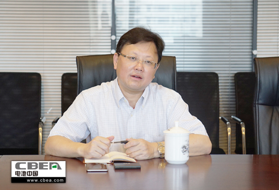 贛鋒鋰業(yè)董事長、總裁李良彬.jpg