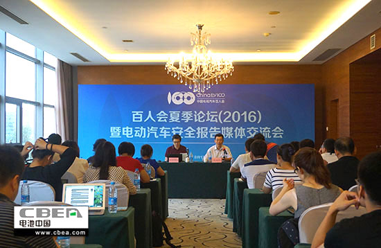 2015標(biāo)準(zhǔn)照片尺寸水印模板(1).jpg