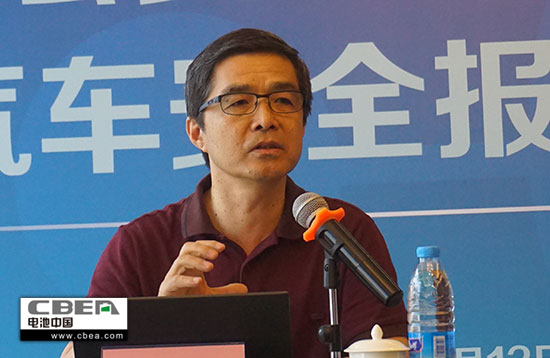2015標(biāo)準(zhǔn)照片尺寸水印模板(1)-1.jpg