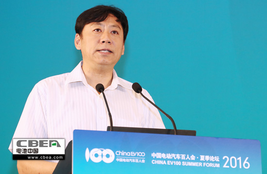 張維寧 河南省人民政府副省長(zhǎng).jpg