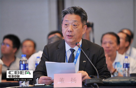 董 揚 中國汽車工業(yè)協(xié)會常務副會長.jpg