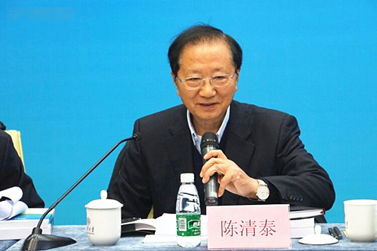 陳清泰、.jpg