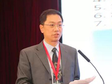 力帆李克儉：新能源汽車推廣，政策層面要有革命性的突破