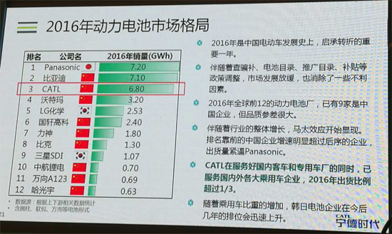 未標(biāo)題-1.jpg