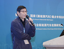 金融專業(yè)人士朱云來：統(tǒng)計(jì)中的城市