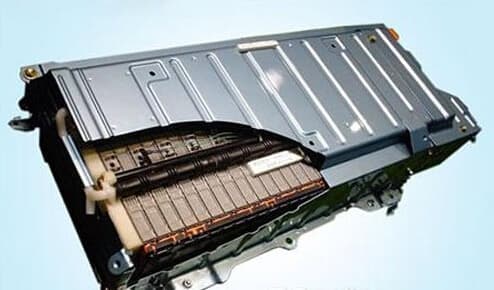 如何讓電池更安全？解析動力電池BMS控制策略的開發(fā)與測試000.jpg