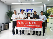 藍(lán)微新源：PACK和BMS均已實現(xiàn)全自動化生產(chǎn)