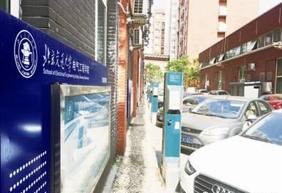 象牙塔內(nèi)，電動車的現(xiàn)實依舊“骨感”04.jpg