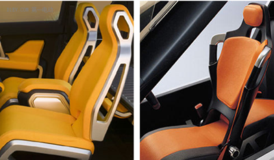 微型高速電動(dòng)汽車來勢(shì)洶洶，低速車企如何反擊？04.png