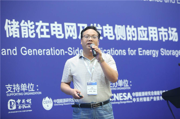 7、李建林.jpg
