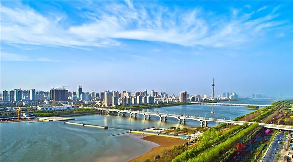 ，低速電動(dòng)車市場(chǎng)調(diào)查,低速電動(dòng)車行業(yè)規(guī)范,洛陽低速電動(dòng)車