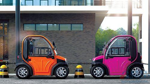 ，低速電動(dòng)車市場(chǎng)調(diào)查,低速電動(dòng)車行業(yè)規(guī)范,洛陽低速電動(dòng)車