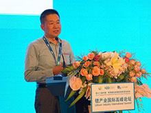 中南大學(xué)教授李薦：動(dòng)力電池回收的必要性