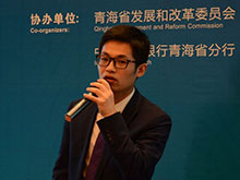 德國(guó)萊茵檢測(cè)TüV Rheinland 項(xiàng)目經(jīng)理皮亞輝：鋰離子電池國(guó)際安全標(biāo)準(zhǔn)解析