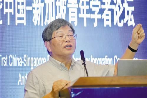 曾華淳：用“骨架”為氫燃料汽車儲(chǔ)能.jpg