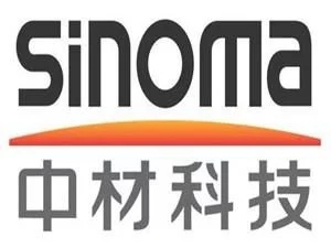 中材科技自主研發(fā)的濕法鋰電隔膜生產線建成投產.webp.jpg