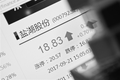 瘋狂的“鹽湖提鋰”：鹽湖股份緣何暴漲七成？.jpg