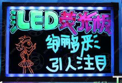 大家好，給大家介紹一下，這是我的“鋰”朋友！