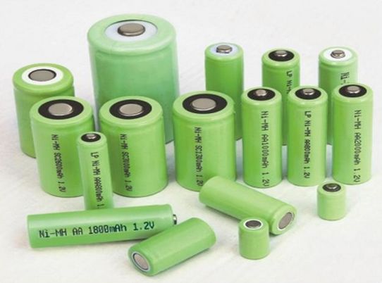 鋰電池是人類的未來，但誰又是鋰電池的未來？
