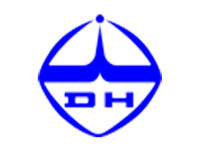 北京大華重點(diǎn)支持2017’第二屆動(dòng)力電池應(yīng)用國際峰會(huì)