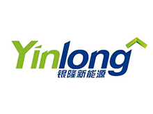 銀隆新能源重點(diǎn)支持“2017’第二屆動(dòng)力電池應(yīng)用國際峰會(huì)”