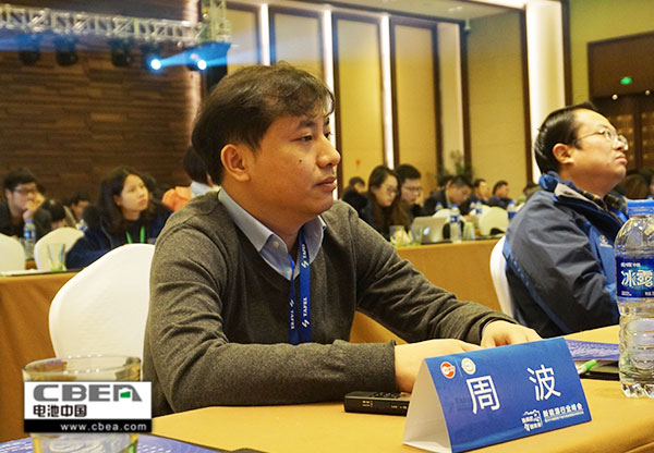 新形勢(shì)下：動(dòng)力電池將走向何方