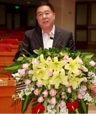 儲能商業(yè)化道路越來越清晰，儲能國際峰會暨展覽會2018發(fā)布會成功召開