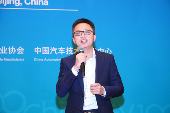 主題峰會1-夏珩-小鵬汽車創(chuàng)始人、總裁（2）.jpg
