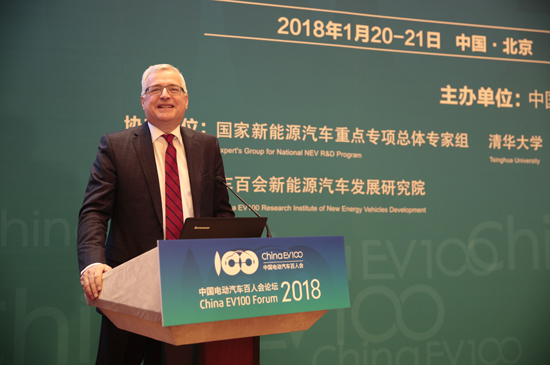 峰會(huì)二-Daryl Wilson-加拿大氫能公司總裁兼CEO (3).jpg