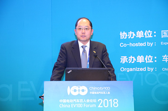 主題峰會(huì)6-高原-北大先行科技產(chǎn)業(yè)有限公司總裁、CEO（4）.jpg