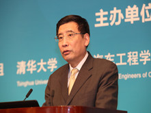 工信部部長苗圩：新能源汽車補貼政策調(diào)整勢在必行，將分段釋放退坡壓力
