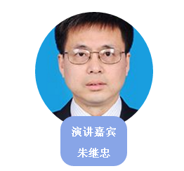 電力市場走向開放，哪些機會值得關(guān)注？——直擊ESIE2018儲能與電力市場分論壇