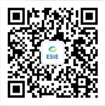 儲(chǔ)能國(guó)際峰會(huì)暨展覽會(huì)2018專業(yè)觀眾及組團(tuán)觀眾開始報(bào)名