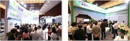 儲(chǔ)能國(guó)際峰會(huì)暨展覽會(huì)2018專業(yè)觀眾及組團(tuán)觀眾開始報(bào)名