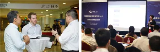 儲(chǔ)能國(guó)際峰會(huì)暨展覽會(huì)2018專業(yè)觀眾及組團(tuán)觀眾開始報(bào)名