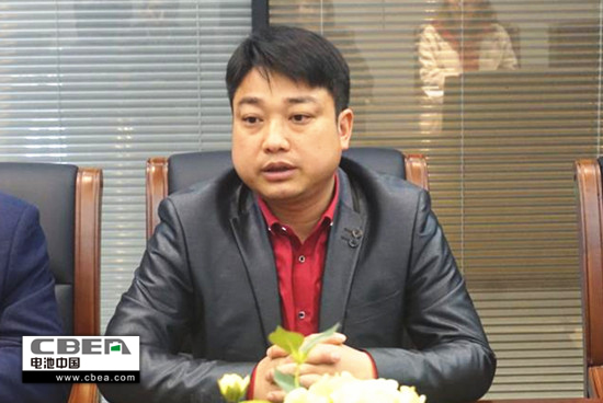 企業(yè)領(lǐng)導(dǎo).jpg