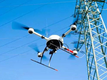 2020年無人機巡檢市場規(guī)模將達87.68億元
