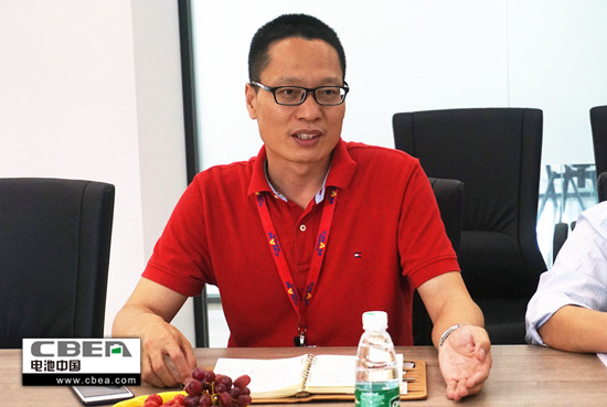 領(lǐng)導.jpg