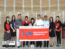 行業(yè)調(diào)研 | 贏合科技：優(yōu)質(zhì)整線，源于精專技術(shù)的聚合打通