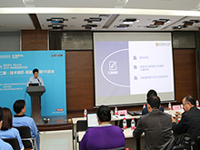 北京理工大學(xué)陳來(lái)博士：鋰離子電池300Wh/kg電芯的設(shè)計(jì)及存在的問(wèn)題分析