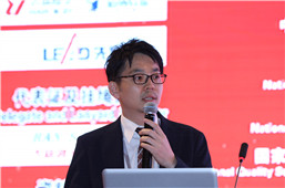 稻垣佐知也：XEV電池快速擴(kuò)張的挑戰(zhàn)、風(fēng)險(xiǎn)與機(jī)會(huì)