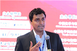Prasanna Srinivasan：優(yōu)化電動(dòng)汽車(chē)的熱管理，提升汽車(chē)性能