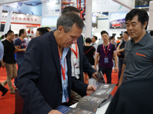 Jackery 家庭儲能亮相CIBF2018，將迎來智慧用電時代