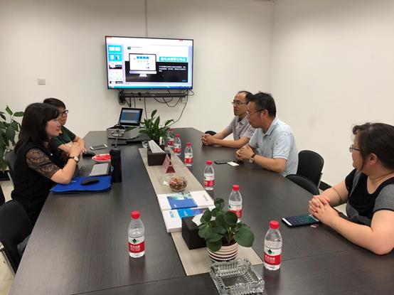這項“黑科技”了不得！鼎爾特科技傾心打造電池安全“守護神”