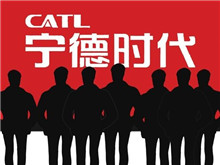 動(dòng)力電池梯次利用進(jìn)入儲(chǔ)能市場(chǎng) 亟待商業(yè)模式支撐