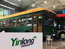 珠海銀隆IPO戛然而止 董明珠“造車夢(mèng)”要黃？