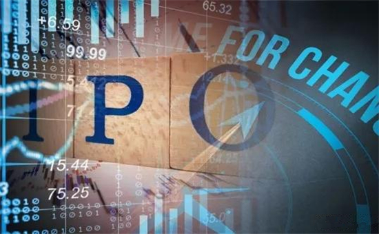 氫燃料電池“龍頭”億華通欲IPO！多家上市公司、機構(gòu)提前埋伏