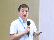 欣旺達(dá)鄭偉偉：去補(bǔ)貼時(shí)代動力電池的挑戰(zhàn)與對策